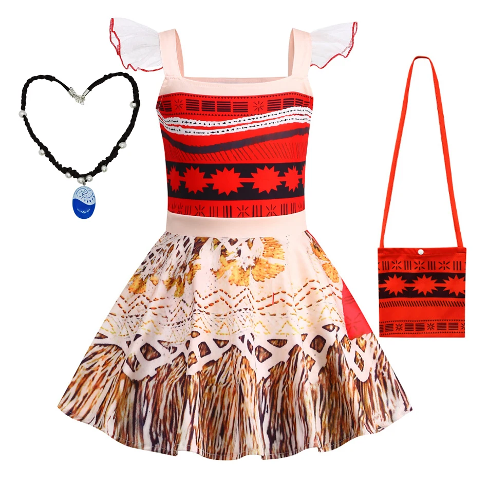 dress 3