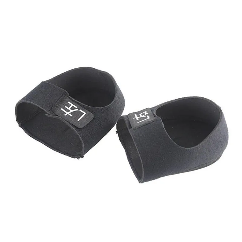 Gel Heel for Plantar Fasciitis Heel Foot Care Silicone Cup Cushion Shock Absorption Shoe Pads Spurs Moisturising Cup shoe insoles heel protector heel protector pads heel insoles heel cushion insole heel cushion protector