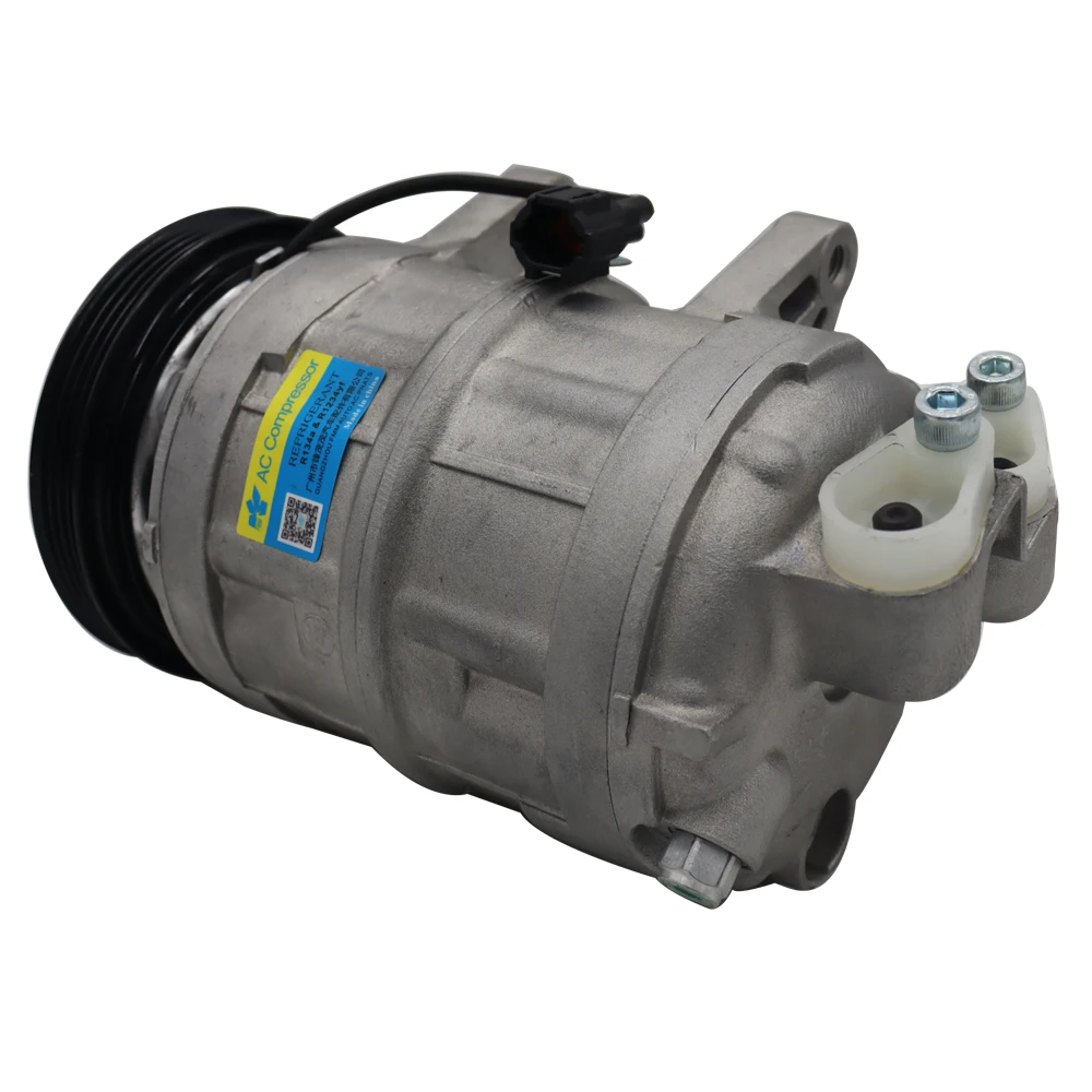 URAGAN 90170 buy compressor prices, reviews, specifications