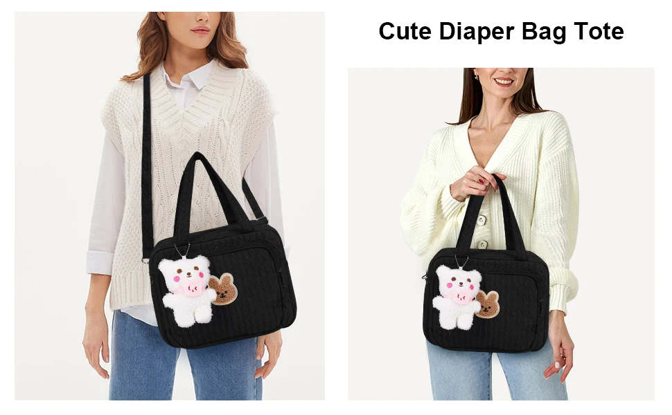 baby girl diaper bags