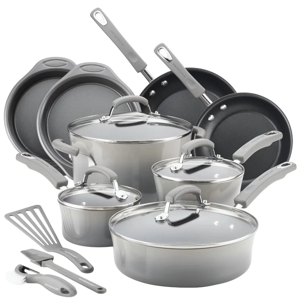 https://ae01.alicdn.com/kf/S95ee42d6c3674fd5b2aa5264bb63867fm/15-Piece-Hard-Enamel-Aluminum-Nonstick-Cookware-Set-Gray.jpg