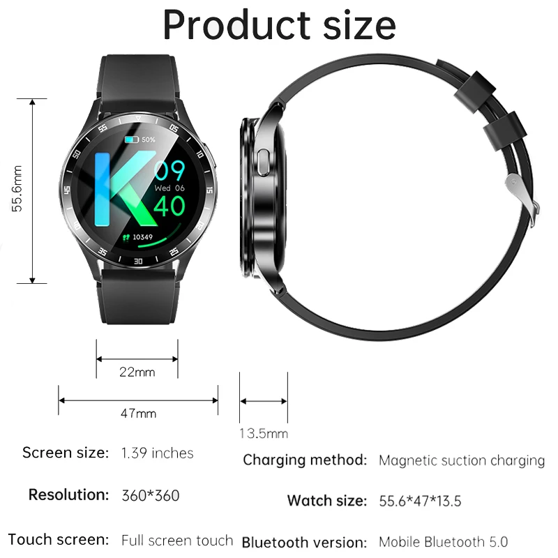 Ʈ ġ TWS  , NFC  ȭ, ɹڼ,  ð, ƮϽ ̾, Ʈ ġ, 2 in 1, 2024 ǰ