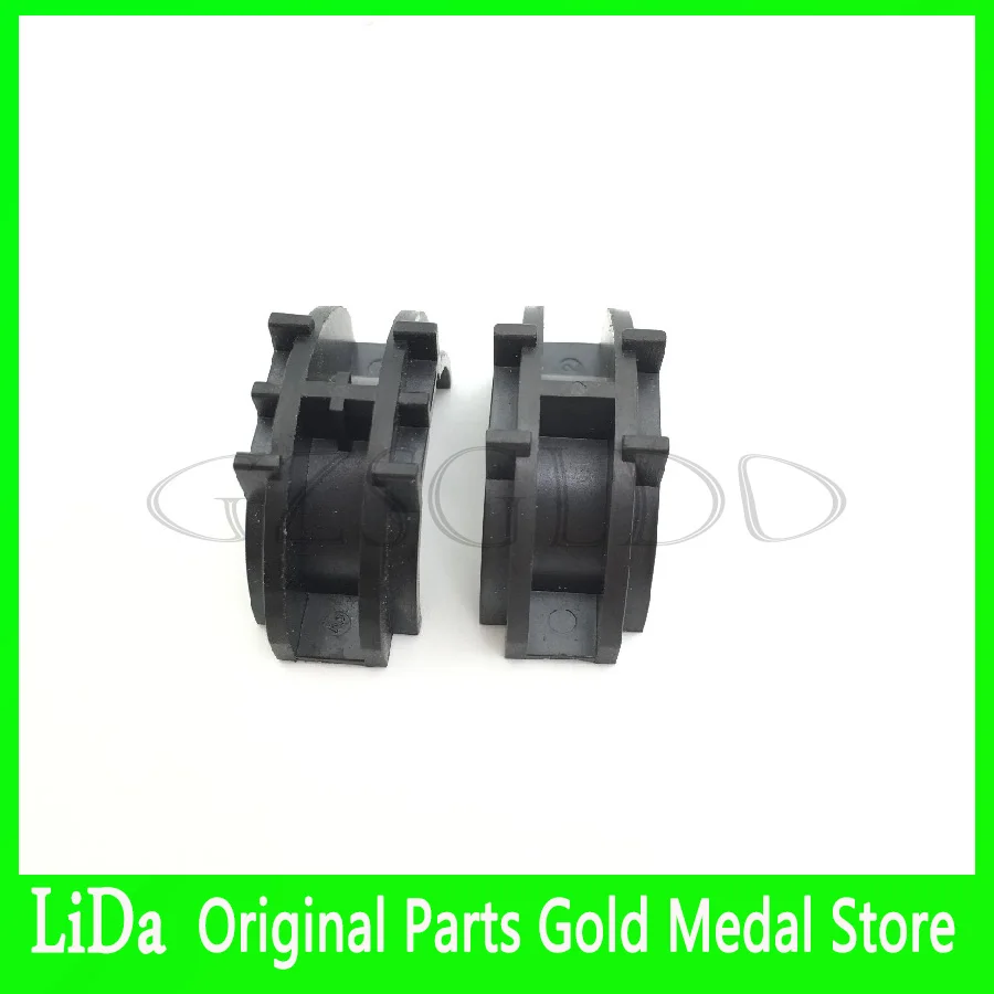 

Heat Upper Fuser Roller Bushing for Brother HL3140 HL3150 HL3170 MFC9130 MFC9140 MFC9330 MFC9340 DCP9020 HL-3140