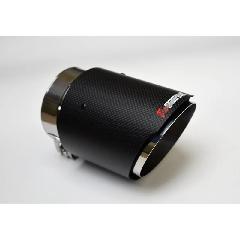 Ծ XEL XFL XE 2015 2016-2023 ׼ ź   θ ƿ   ÷,   ÷ , 1 , 2 
