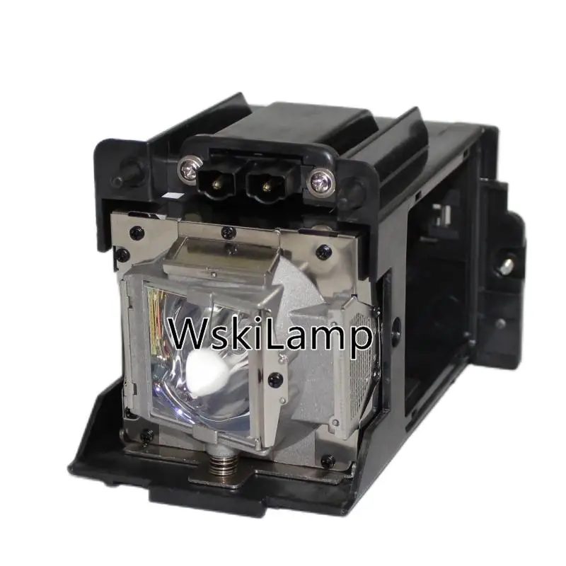 NP-9LP06 NP-9LP07 original Projector Lamp with Housing NP-9LP01 NP-9LP02 Fit to NC900C PH800T NC900C-A NP900C Projector BULB