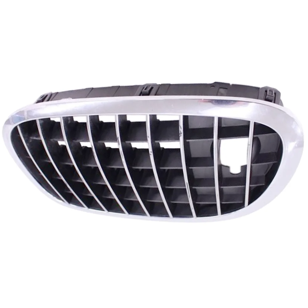 ڵ ǰ   ׸, BMW F01 F02 F04  ,  51137203197 51137203198 Ű ׸,   