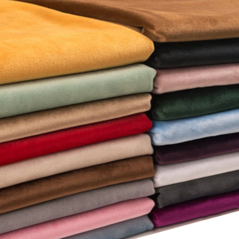 Simbolo donna 801.91B020 poliammide colore n. 90 larghezza 87 mm altezza 150 mm spessore 3 mm HEWI