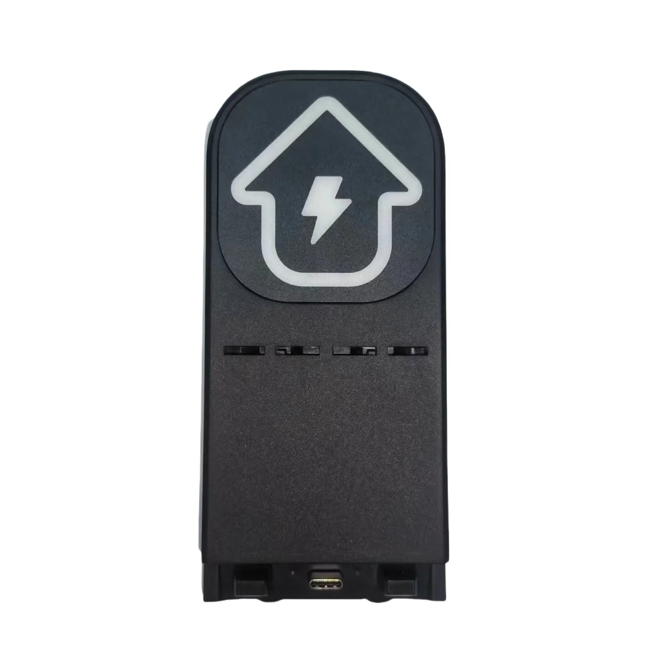 RUXロボット知能音声対話GPTデスクトップ玩具遠隔ビデオ通話監視人工