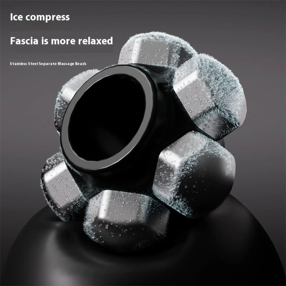 Multi-Functional Massage Guasha Stick Back Neck Waist Massage Fat Burner Meridian Cellulite Scraper Body Slimming Body Scraping