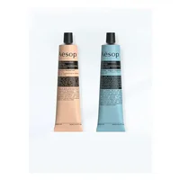 AESOP Hand Cream 75ml Hydrating Moisturizing Refreshing Long-Lasting Fragrance Moisturizing Refreshing And Anti-Drying 3