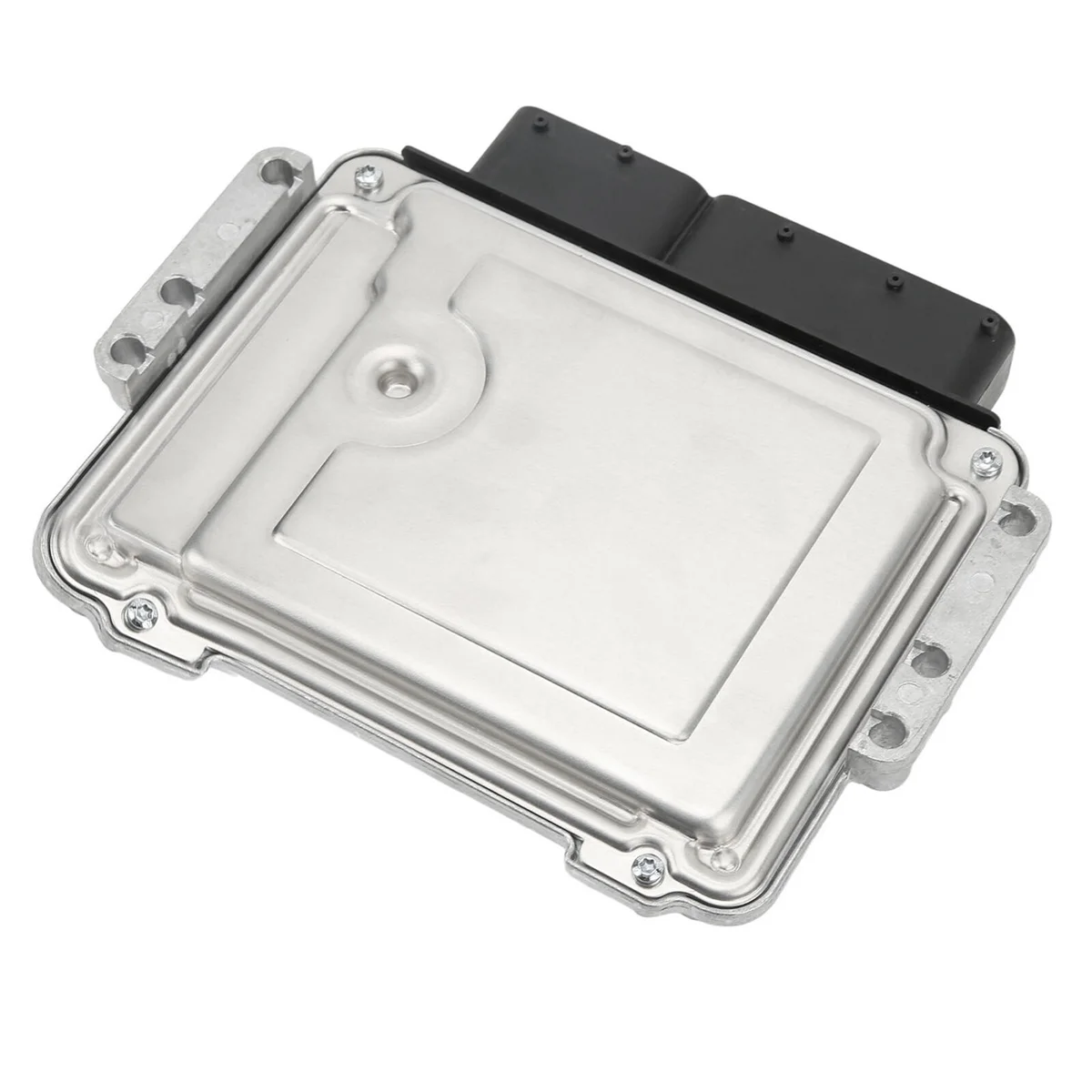 0281020057 ڵ ECU  ǻ     , 504088027 0140448