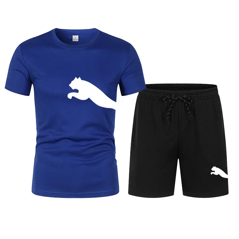  ƮƮ Ƿ Ʈ,   ƮϽ Ʈ Ƽ, ݹ , ǽ Ƽ S, 2023 