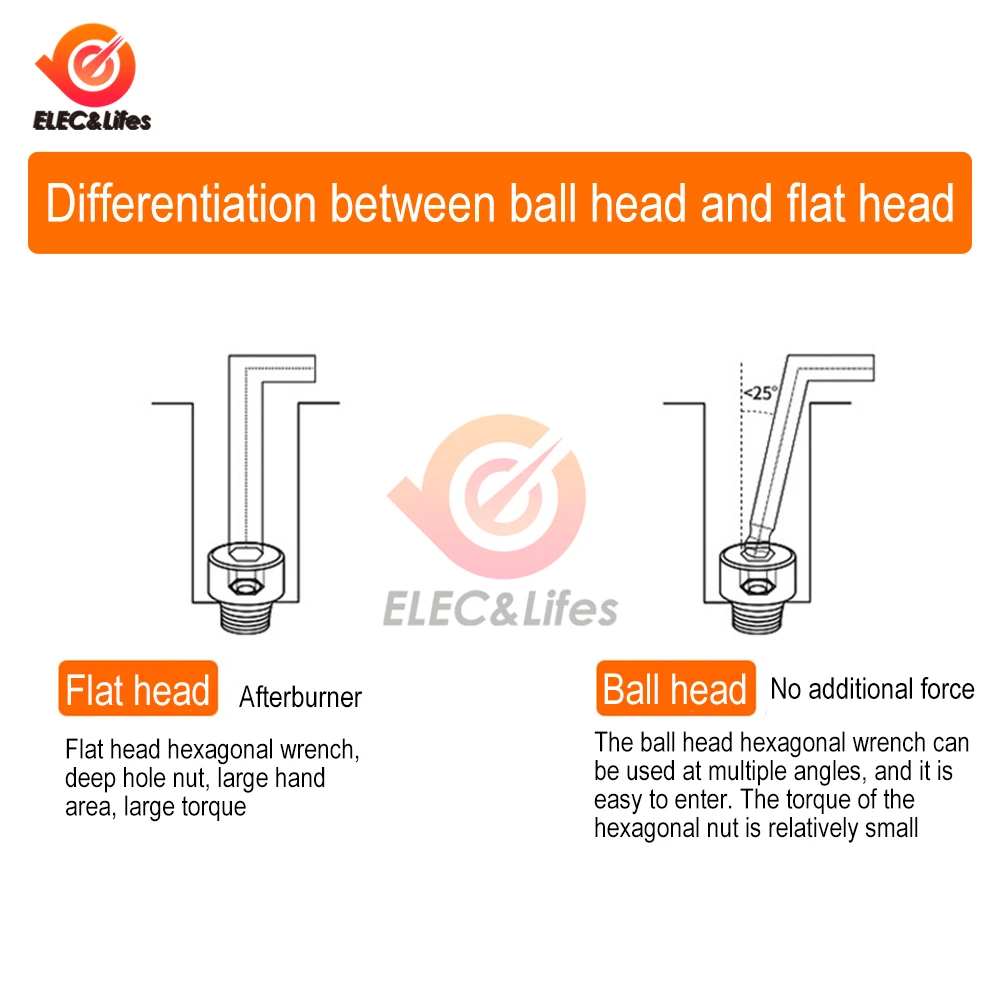 Slide image 2de63ffb4852486fa285c0e1513c74cf