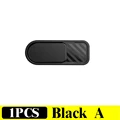 1PCS-Black A