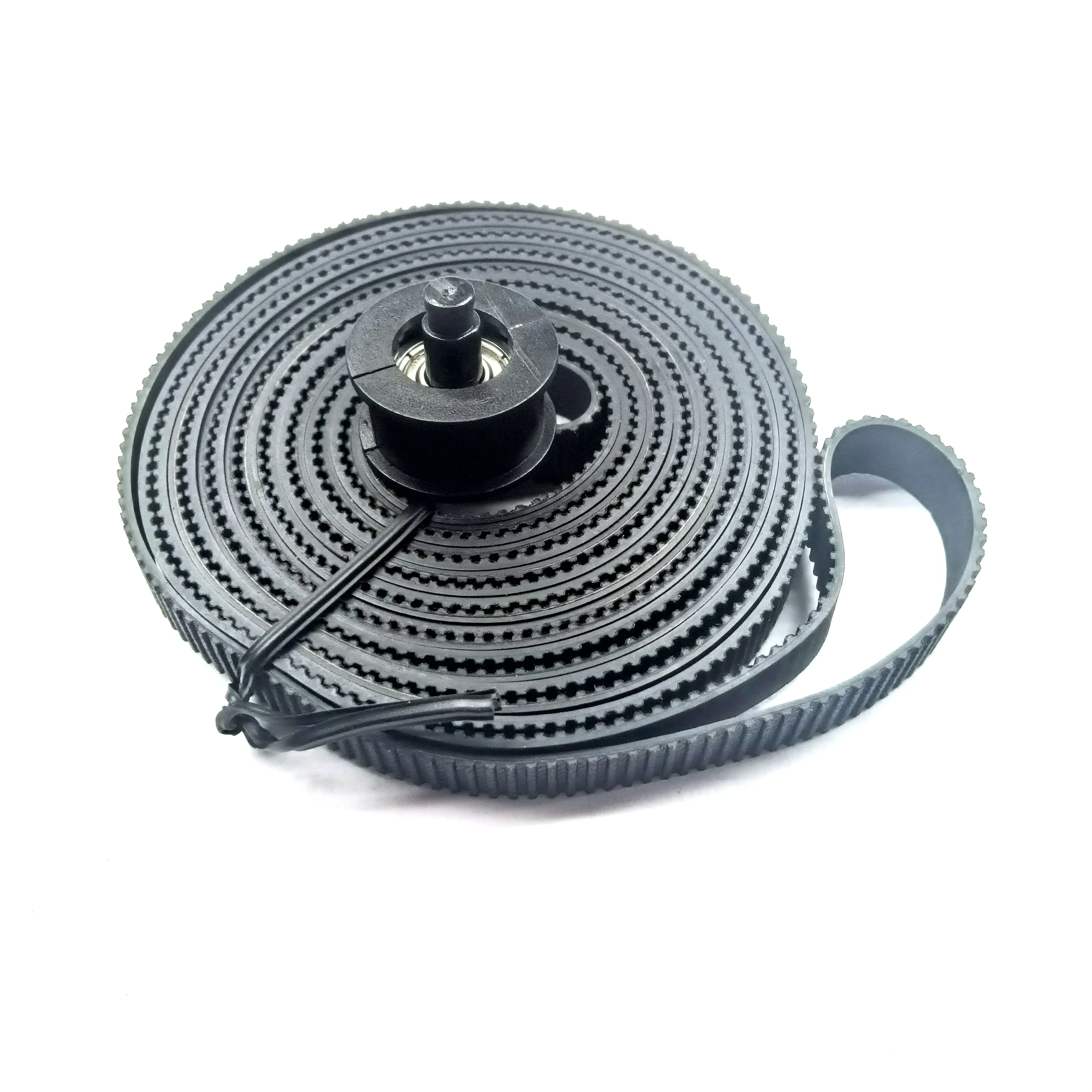 24 inch Carriage Belt Q5669-60673 Fits For HP DesignJet T1100 Z3100 Z2100 T610 Z3200