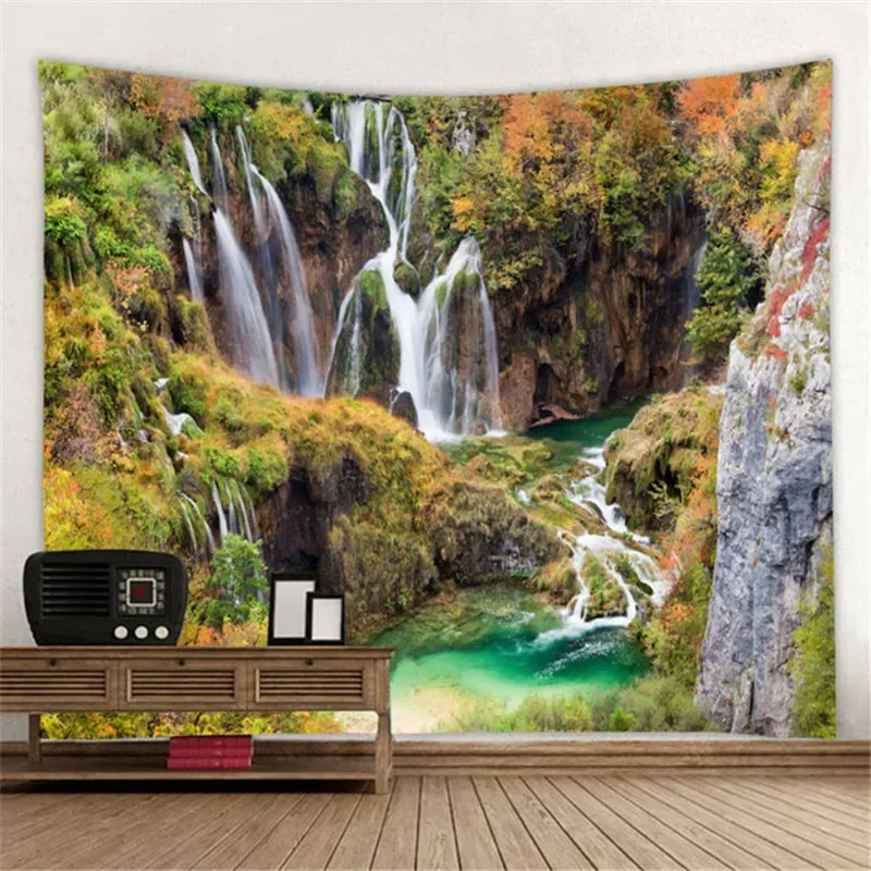 ��Ʈ�� ���� ���� ���ǽ�Ʈ�� ��, ���� �� ���, Ȩ ī��, �� ǳ��, �ڿ� ����, ������ ���