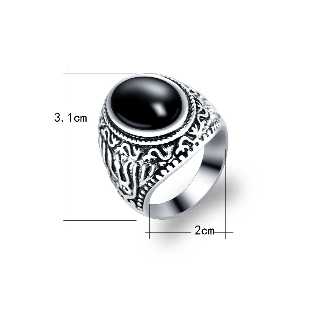 3639288175_2077696031