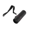 Compact Monocular Small Handheld Telescope 60 X 25 Focus Monoscope For Adults Kids High Definition With Cleaning Cloth Bird 1