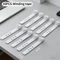 Winding tape 10pcs