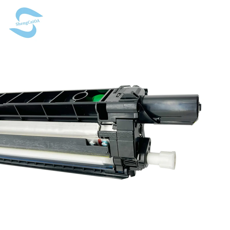 Developer Housing For Xerox AltaLink B8145 B8155 B8175 C8100 C8130 C8135 C8145 C8155 C8170 VersaLink C8000 C9000 CMYK 948K13035
