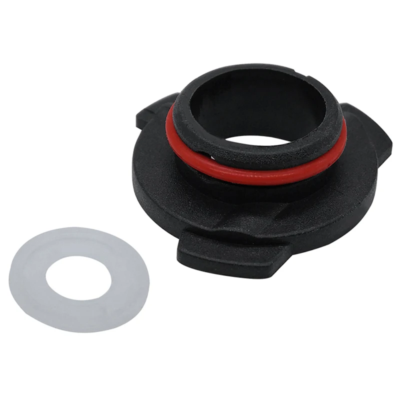 Car LED Headlight Bulb Base Adapter Socket Holder H1 H4 H7 H11 9005 9006 9012 High Temperature Resistance Automobile lamp holder,headlight holder,led lamp bulb base,light bulb socket,light holder