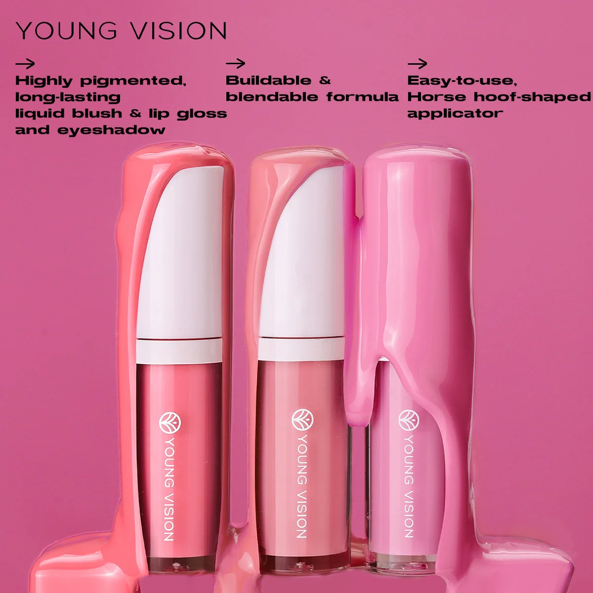 Slide image c1dae8f7032349adb2f43ffafa055a65