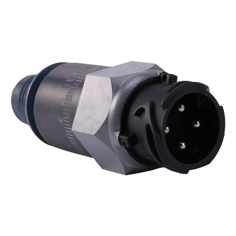 Speed Odometer Sensor For Siemens VDO 2159.20102301 215920102301 3X auto speed sensor
