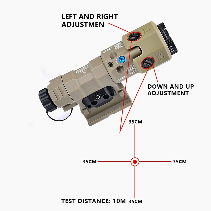 Slide image 424e111f90d1434c808394dd226b6be4