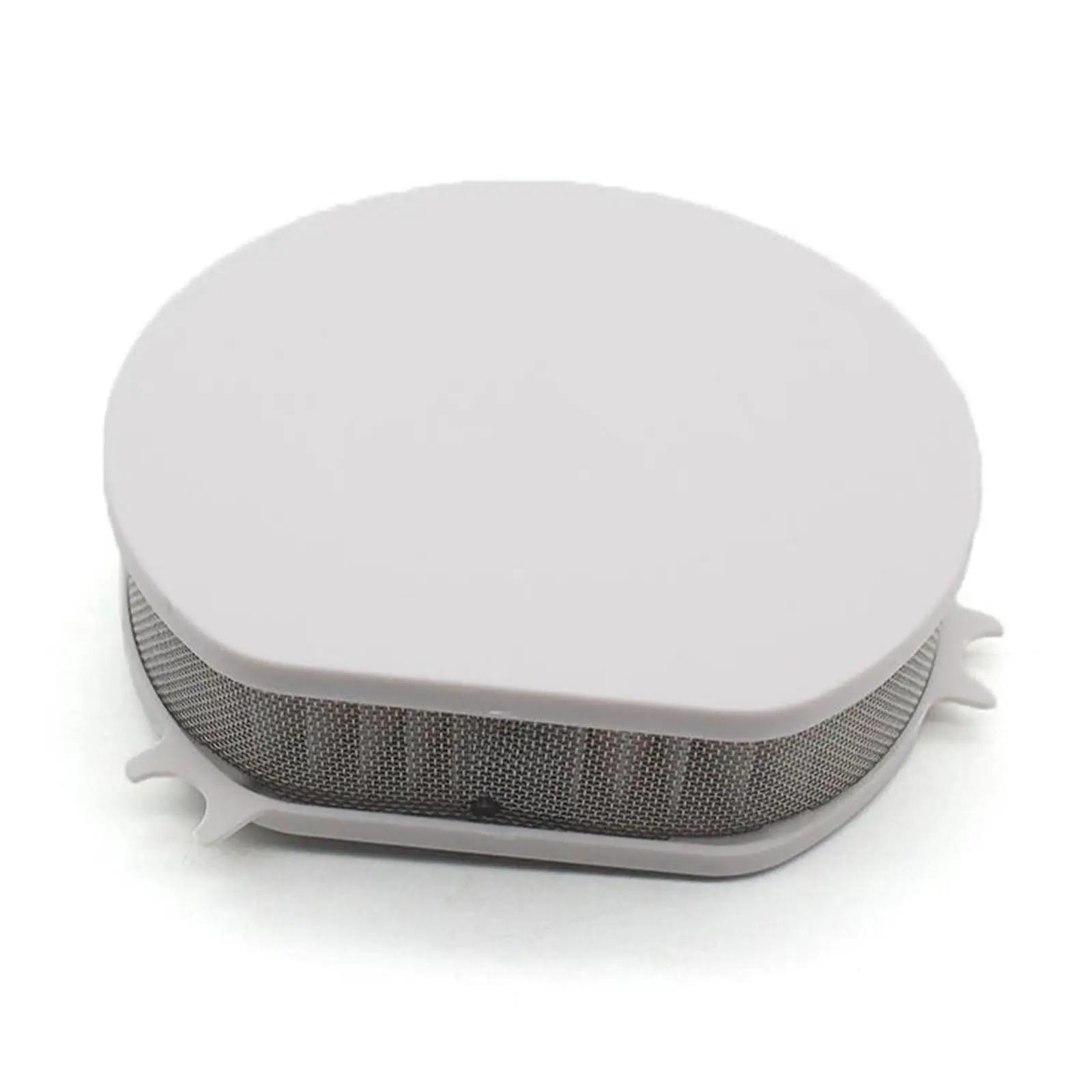 �����̾� ���� ���� Ŭ����, V ��Ÿ XVS1100 2000-2009, HFA4913