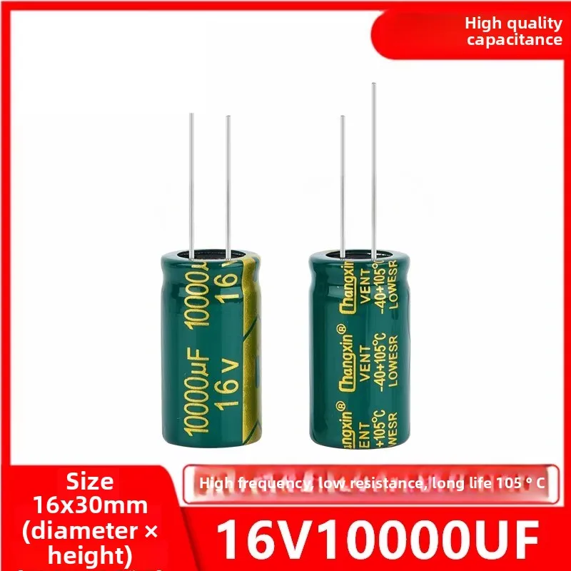 dsc-products