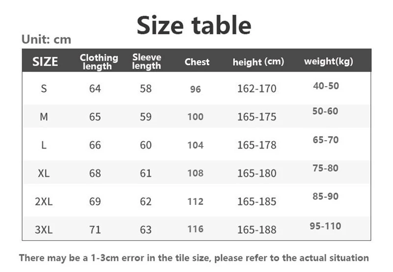 Description Picture 6 of item100 Ordos Wool Sweater Men's Clothing V-neck Long Sleeved Pullover Cashmere Knitted Bottom Tops Soft Warm