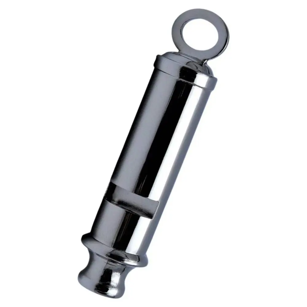 Slide image 720c132c1424427a956a82f1ba112c91