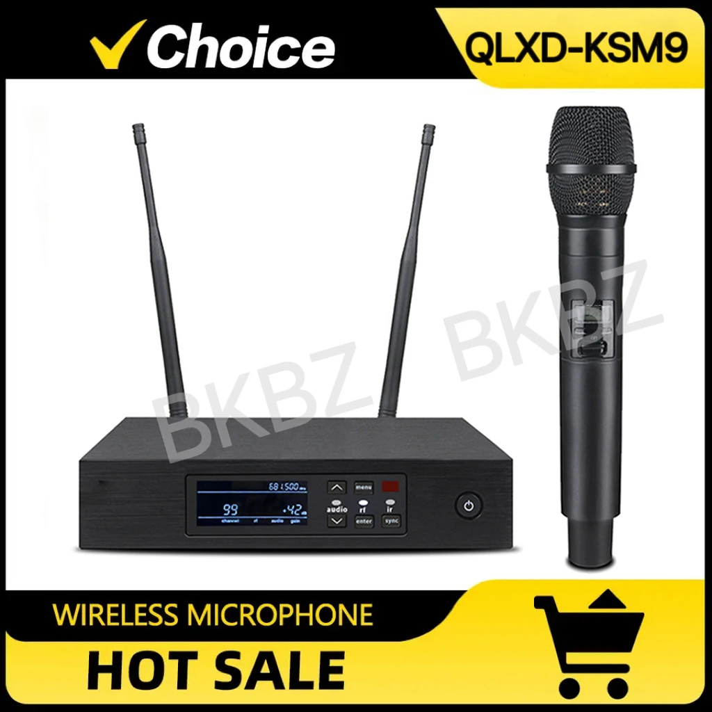 dsc-products