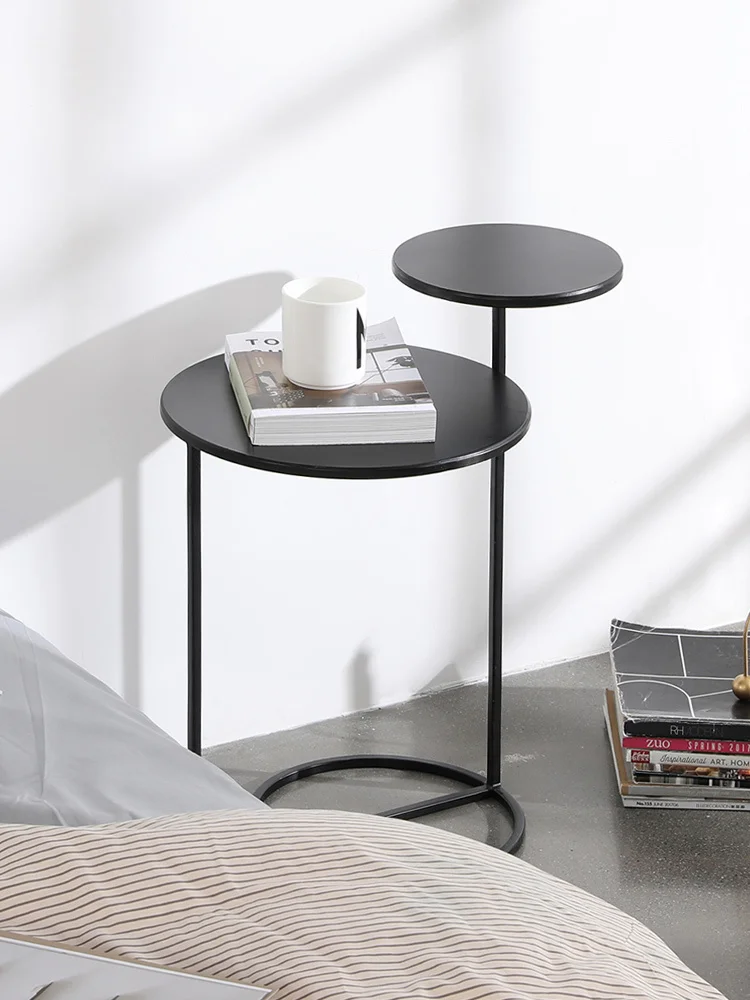 Рисунок 3 - Высокотемпературная краска для