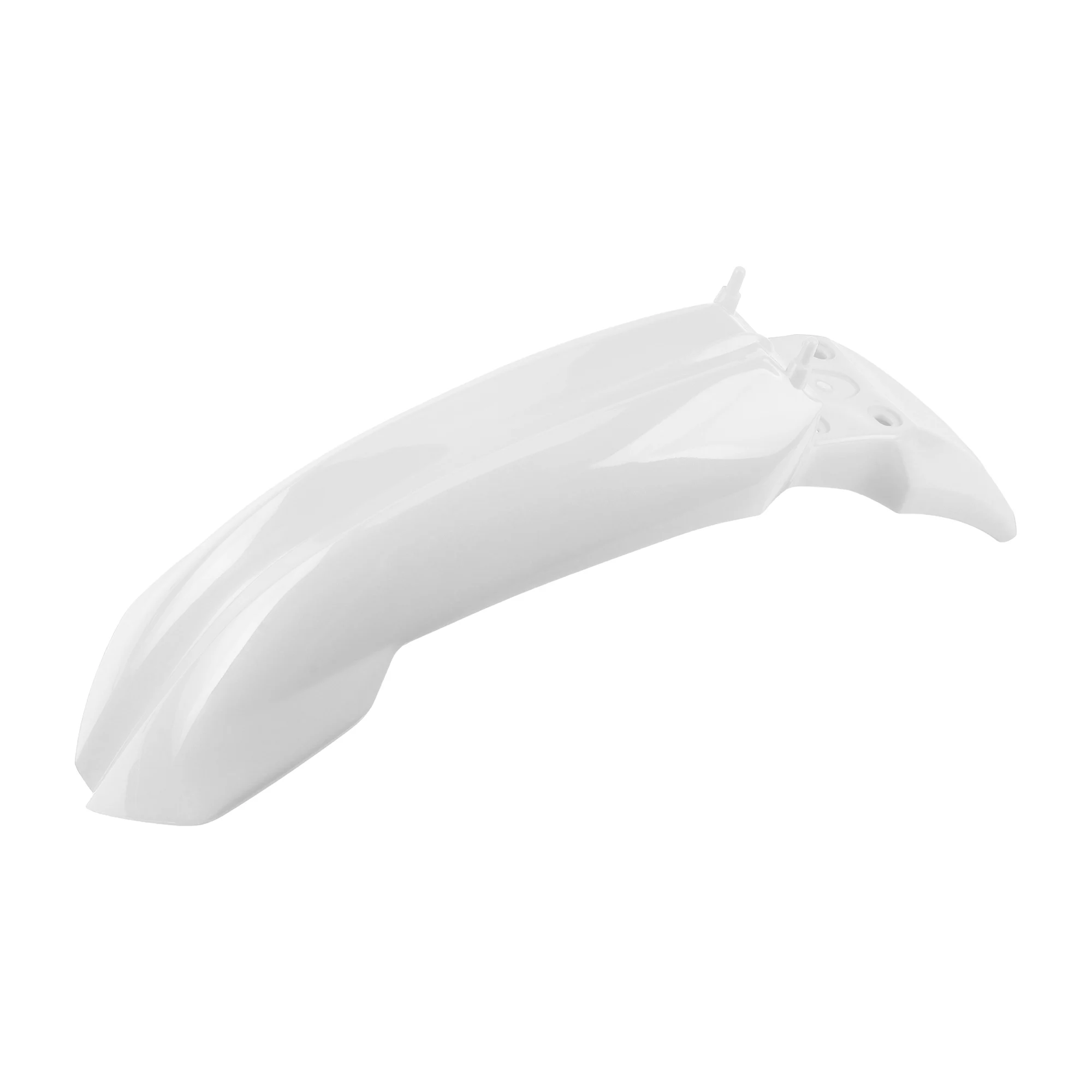 High-Performance Motocross Front Fender Mudguard for Dirt Bikes