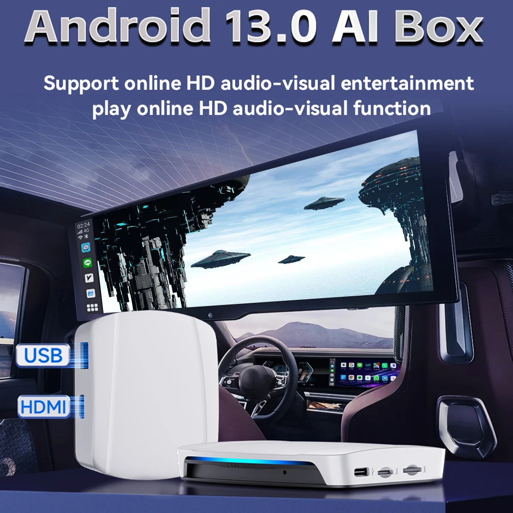 , ȵ̵ 13,  ī÷, ȵ̵  ڽ, Ƽ̵ ÷, AI ڽ, SDM660, UHD HDMI ȣȯ , 8GB + 128GB