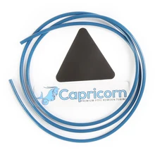 

Creality Import Teflon Tube 1.2m 2m 1.75mm Filament Diameter for All FDM Printer of Creality 3D Printing Parts