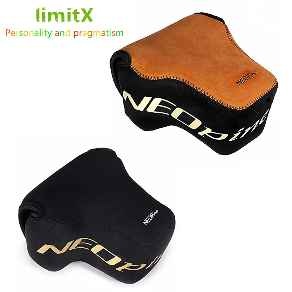 nikon p900 bag