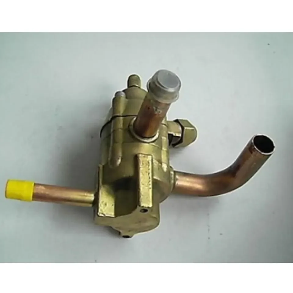 Thermo king 61-1263 Three Way Valve 66-6067