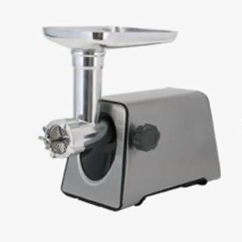Stainless Steel Electric Feed Pellet Stainless Steel Pellet Mill Pet Cat Food Granulator Dog Feed Making Machine Fishing Bird Ma