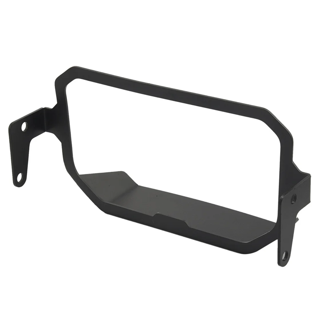  TFT    ʸ ȣ, BMW R1250GS R1200GS 庥ó LC ADV ũ  