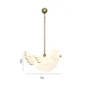 Dove