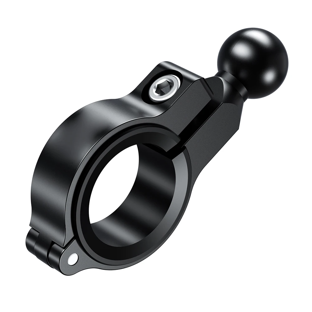  Ʈ ġ ڵ ,  Ʈ ̽, ˷̴ ձ  Ʈ ,    ׼, 17mm, 25mm