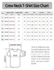 2025 Trendy Sportswear Brand Co Mens Gym Short Sleeve Stretch Cotton Breathable Loose Fit Workout T Shirt Fitness Collection 6