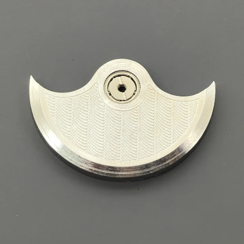 Automatic Hammer Rotor for Mechanical Watch Refit – High-Quality Pendulum Weight