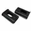 Hollow Isolation Sliding Sleeve, Plastic Bushing, Fitness Equipment, Plastic Accessories, Metal Tube Assistance 4