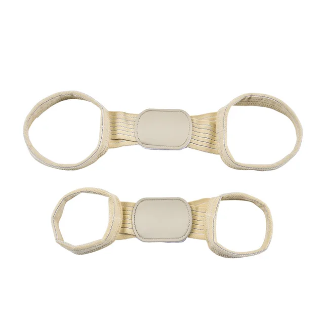 신제품 성인 어린이 자세 교정기