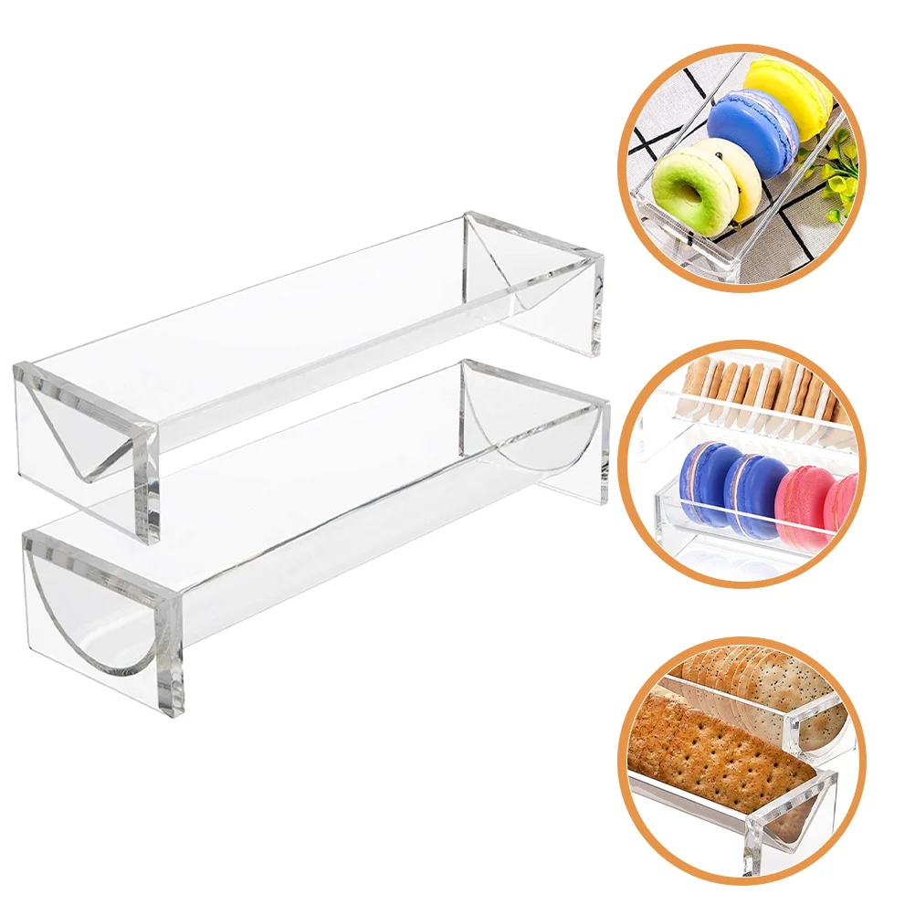 https://ae01.alicdn.com/kf/S95f02dfa8d4f4ba19ab26487ff77f13eG/2-Pcs-Transparent-Biscuit-Tray-Party-Snack-Bandejas-Para-Comida-Clear-Serving-Food-Display-Stands-Acrylic.jpg
