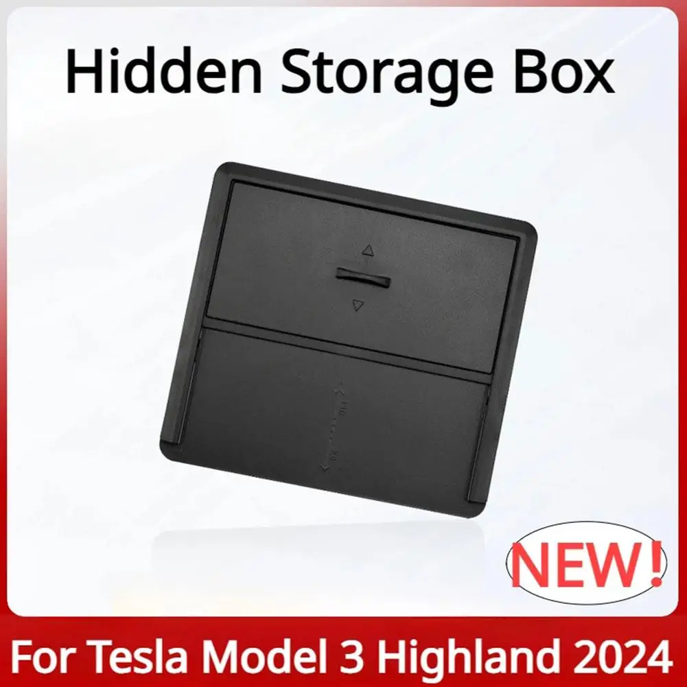 Ȱ ġ ڽ  ܼ  Ȱ  , ׽ ̷ 2023 2024 ڵ , Z9L4