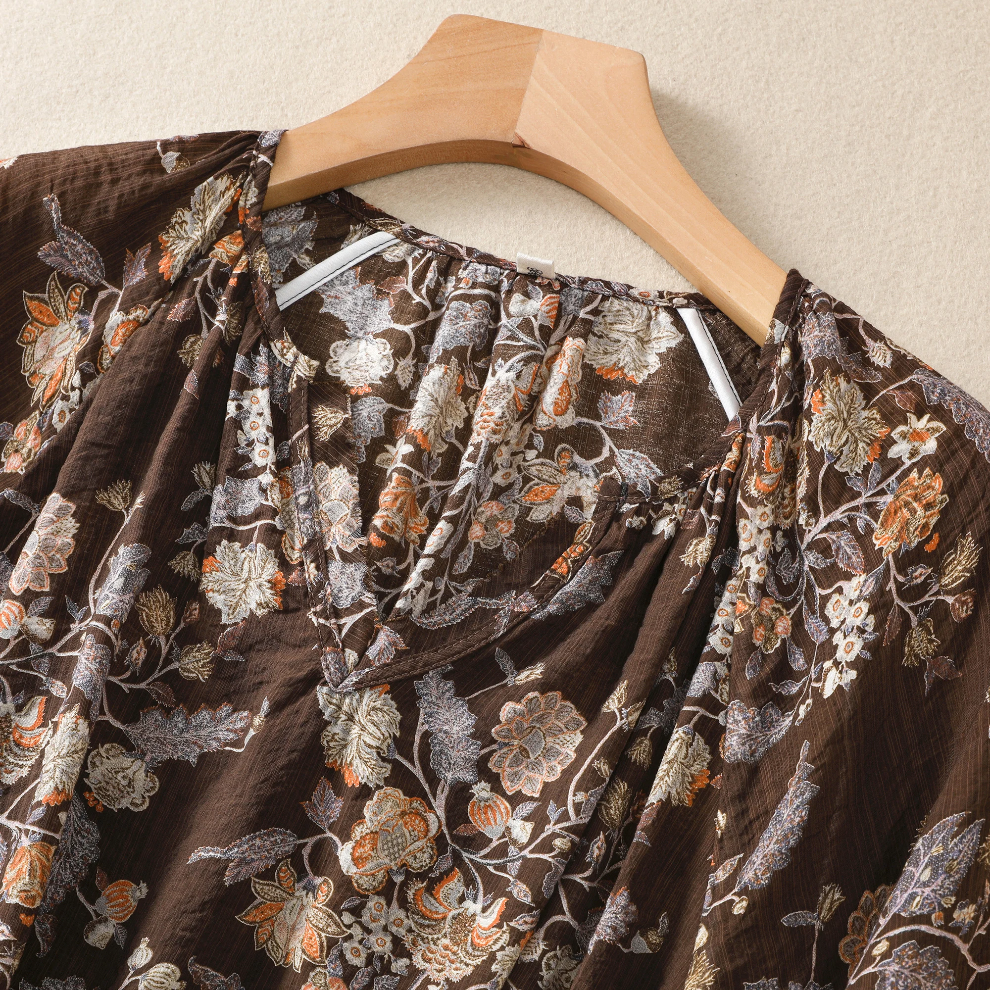 ������ �� ����Ʈ V�� ����, ������ ĳ�־� ����콺, ��ư ����, �ε巴�� �ƴ��� ����, ��Ƽ�� �μ� ��Ÿ��, ���ö ���� �м�